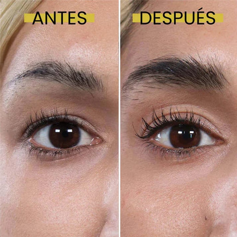 Image of 🔥👁️SUPER LONG- SERUM ALARGADOR DE PESTAÑAS👁️🔥